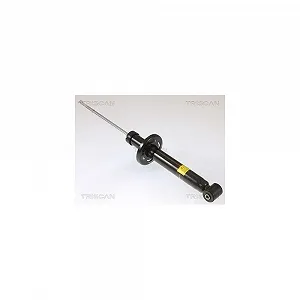 Амортизатор TRISCAN 8705 29217 для VW, задній міст - Фото 1