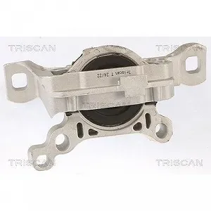 Опора двигателя TRISCAN 8505 16111 для FORD, правая synthetic.ua - Фото 1