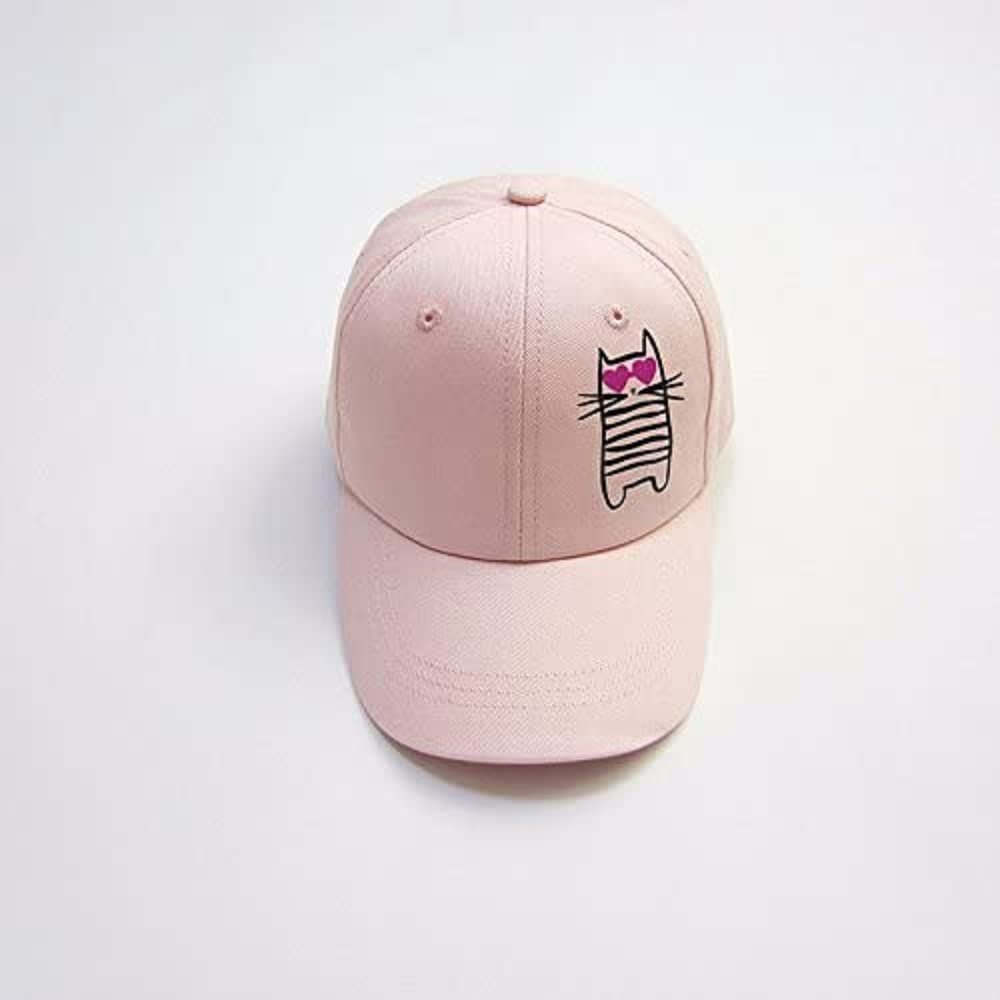 Бейсболка Gifts Treat Animal Design дитяча Snapback літня, фото №3
