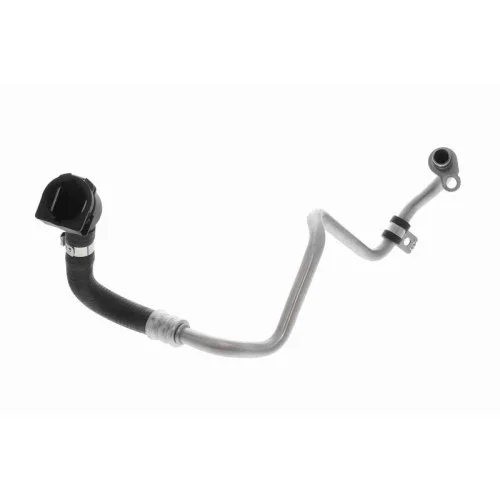 Трубка охлаждающей жидкости VAICO Green Mobility Parts V20-4474 для BMW, фото №2