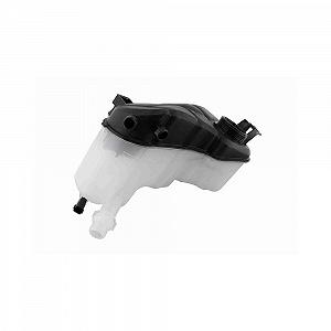 Бачок розширювальний системи охолодження VAICO V95-0584 для VOLVO - Фото 1