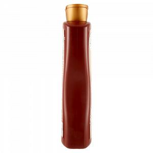 Гель для душу Spuma di Sciampagna Bagnodoccia Crema Nutriente з олією аргани та пачулі 650 мл 12 шт. ціна на synthetic.ua - Фото 1 Гель для душу Spuma di Sciampagna Bagnodoccia Crema Nutriente з олією аргани та пачулі 650 мл 12 шт. synthetic.ua - Фото 1