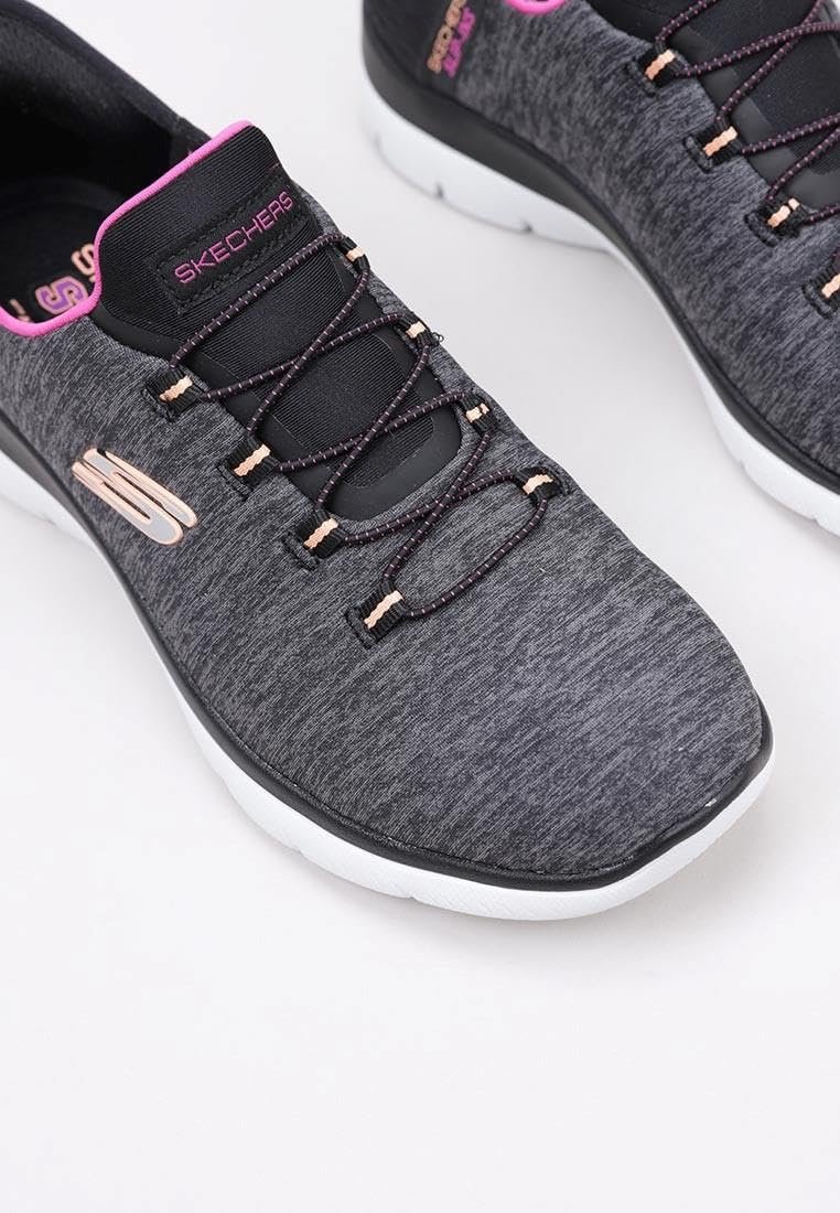 Кросівки Skechers жіночі, фото №4