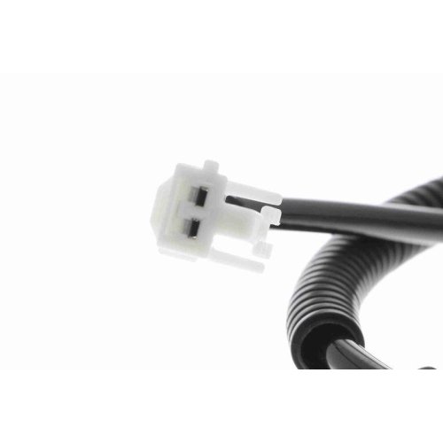 Датчик частоты вращения колеса VEMO V52-72-0169 Оригинальное качество VEMO для HYUNDAI, фото №2