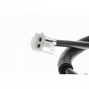 Датчик частоты вращения колеса VEMO V52-72-0169 Оригинальное качество VEMO для HYUNDAI synthetic.ua - Фото 1