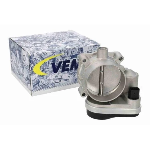 Дросельна заслінка VEMO V33-81-0018 CHRYSLER, фото №2