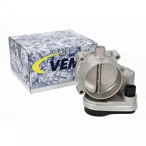 Дроссельная заслонка VEMO V33-81-0018 CHRYSLER synthetic.ua - Фото 1