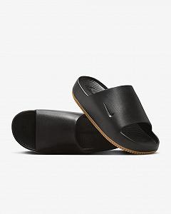 Шлепанцы Nike Calm Slide 40 - Фото 1