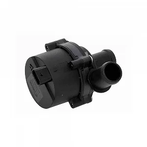 Додатковий водяний насос VEMO V10-16-0068 системи охолодження - Фото 1