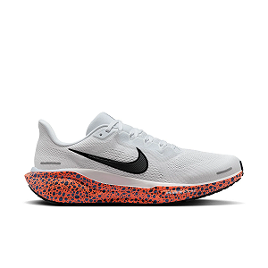 Кросівки Nike Air Zoom Pegasus  39 - Фото 1
