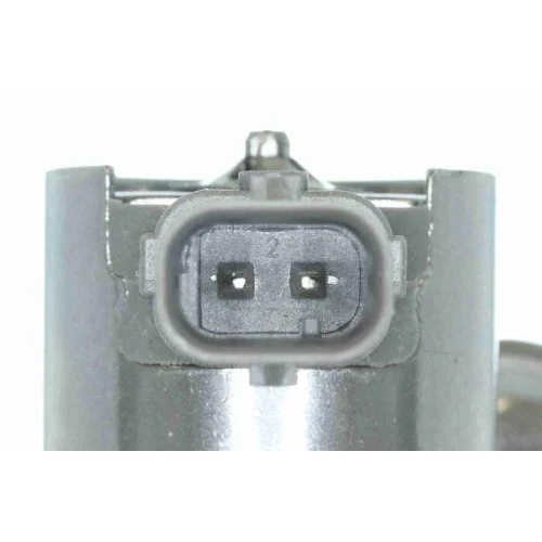 Насос высокого давления VEMO V20-25-0011 для BMW, фото №3