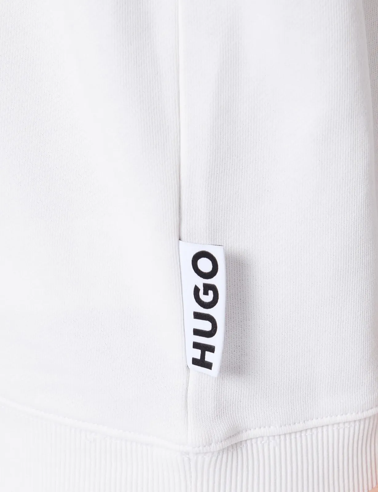 Жіноча Толстовка HUGO Dalymos, фото №4