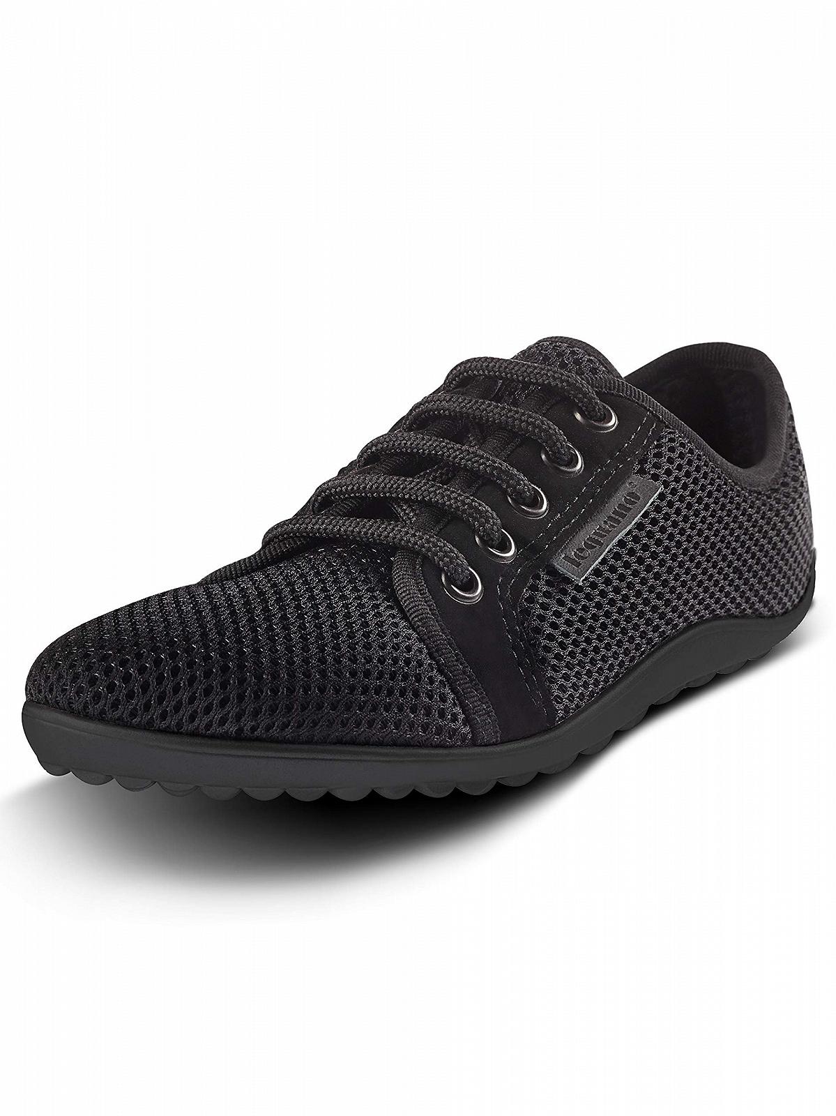 Кроссовки Leguano Aktiv Sporty, фото №1