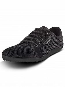 Кроссовки Leguano Aktiv Sporty - Фото 1