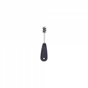 Щітка для чищення KS TOOLS 201.1218 - Фото 1