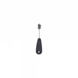 Щітка для чищення KS TOOLS 201.1218