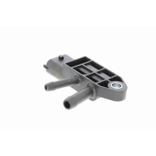 Датчик тиску відпрацьованих газів VEMO V40-72-0566 для ALFA ROMEO FIAT, фото №4