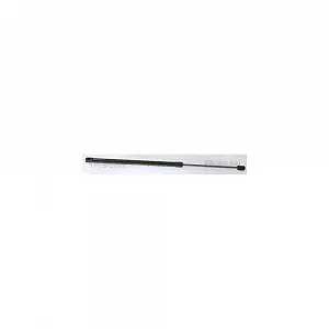 Амортизатор багажника TRISCAN 8710 43249 для HYUNDAI, задний левый - Фото 1