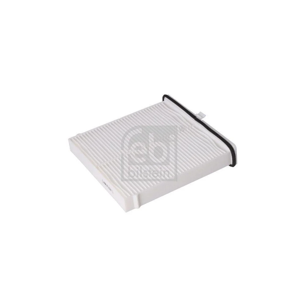 Фильтр салона FEBI BILSTEIN 184045 для MAZDA, фото №1