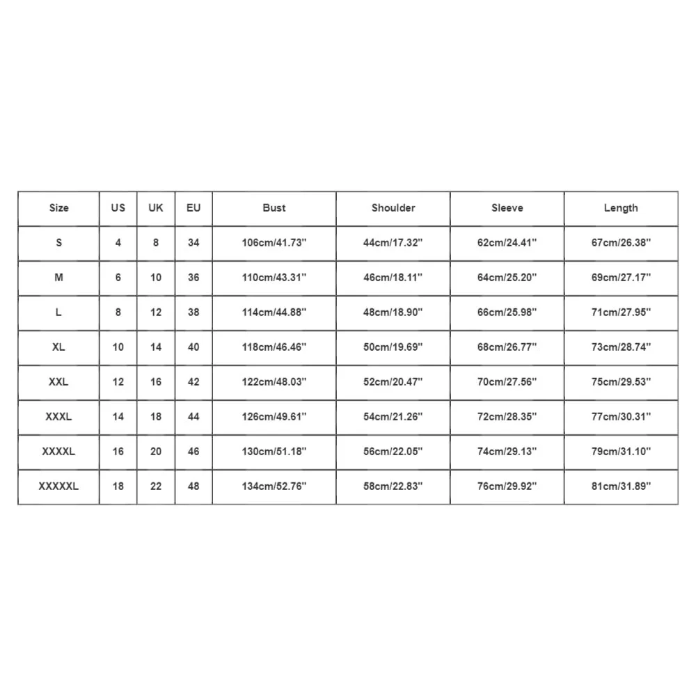 Женский свитшот Рождественский Пуловер Осенний Дикий Цветок Свитшот Повседневный Длинный Рукав Печатные Цветочные Рубашки Богемный Цветочный Осенний Свитер, фото №4