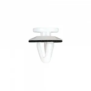 Набор крепежных клипс кузова KS TOOLS 420.1511 для MITSUBISHI - Фото 1