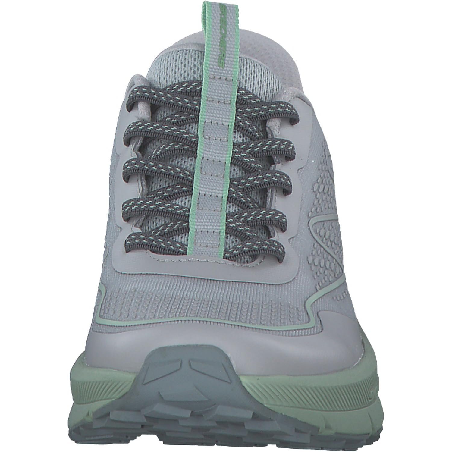 Кроссовки Skechers Switch Back, женские, фото №4