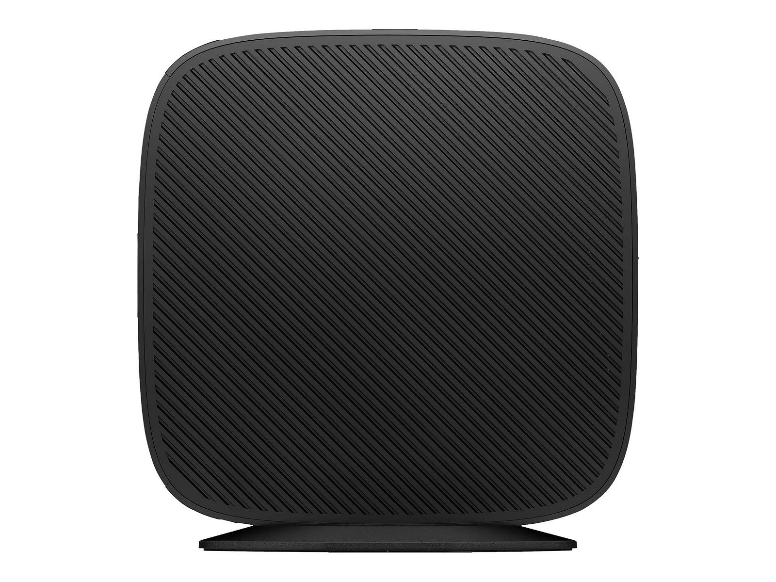 Спільний HP Elite R2314 T655 2.1 ГГц ThinPro 1.12 кг Чорний, фото №6 Спільний HP Elite R2314 T655 2.1 ГГц ThinPro 1.12 кг Чорний, фото №6