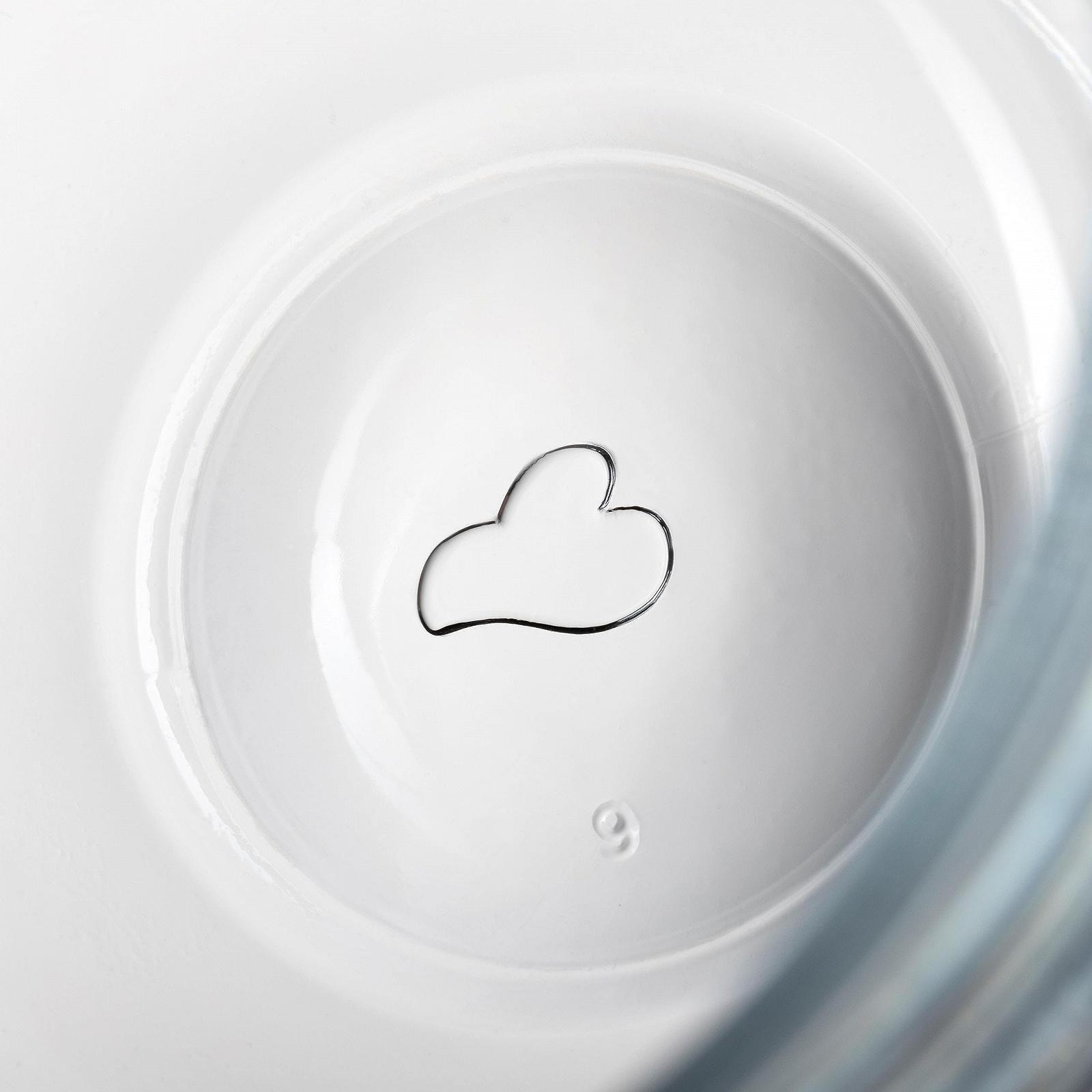 Кружка LEONARDO HOME Bambini Avventura 044415 Детская с ручкой Рисунок Космос, фото №8