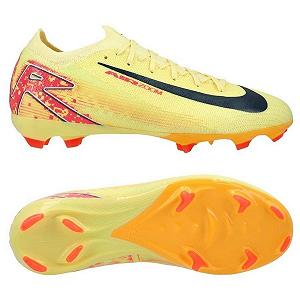 Бутсы Nike JR ZM VAPOR 16 PRO KM FG - Фото 1