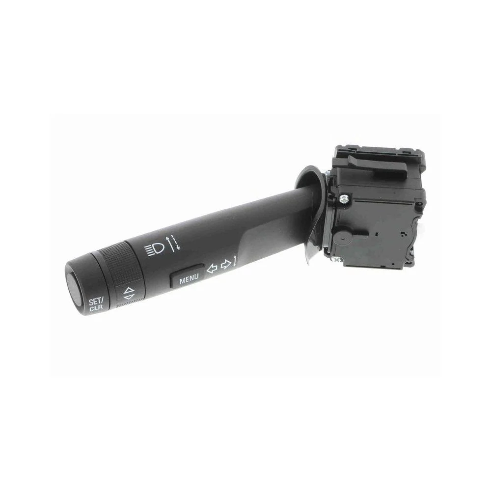 Переключатель указателей поворота VEMO V40-80-2443 для OPEL, фото №1