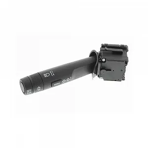 Переключатель указателей поворота VEMO V40-80-2443 для OPEL - Фото 1