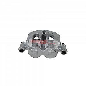 Гальмівний супорт METZGER 6261249 Передня вісь зліва - Фото 1