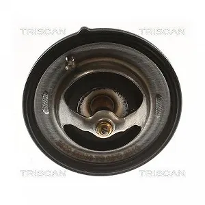 Термостат охлаждающей жидкости TRISCAN 8620 55888 для HYUNDAI KIA synthetic.ua - Фото 1