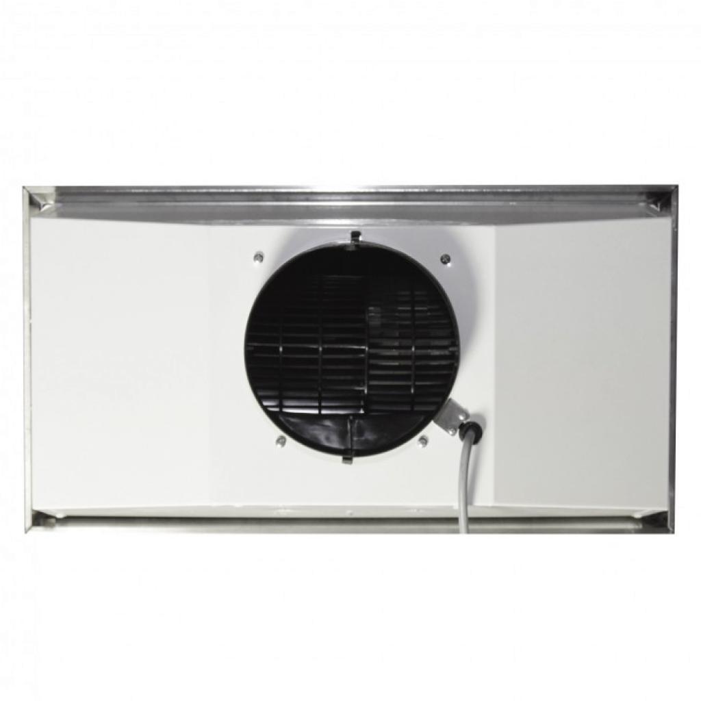 Вытяжка кухонная ELEYUS Modul 700 LED SMD 52 IS, фото №5