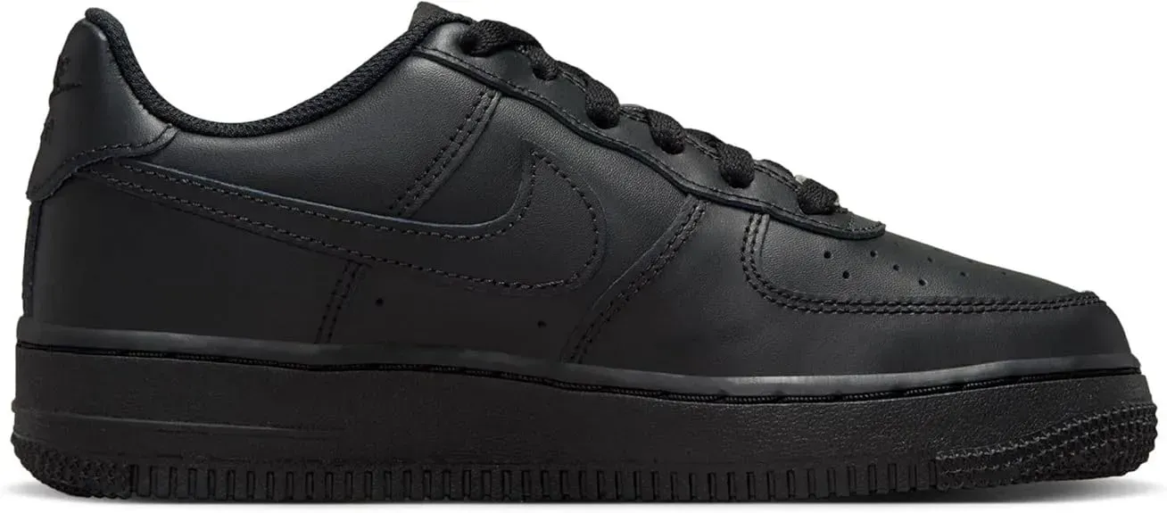 Кроссовки Nike Air Force 1 LE 39, фото №2