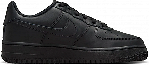 Кроссовки Nike Air Force 1 LE 39 synthetic.ua - Фото 1