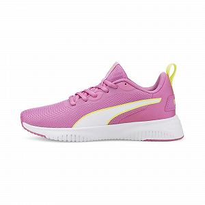 Кросівки Puma Flyer Flex Jr - Фото 1