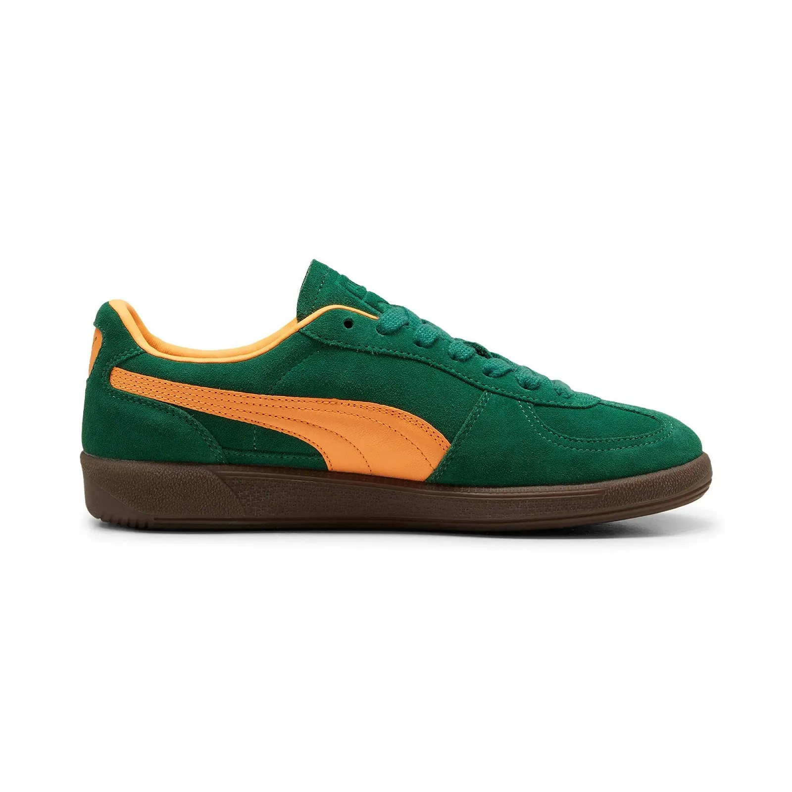 Кросівки Puma Palermo Unisex, фото №4