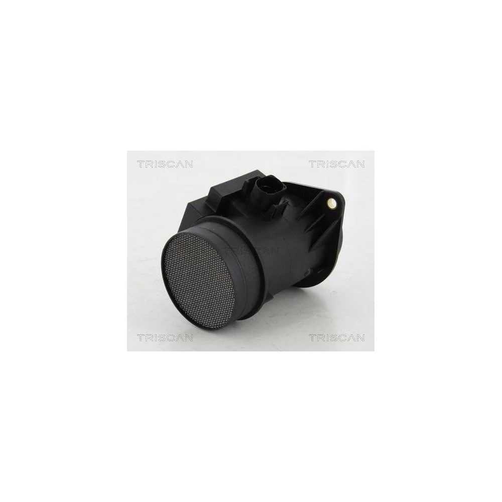 Витратомір повітря TRISCAN 8812 29053 для AUDI FORD SEAT SKODA VW HITACHI, фото №1