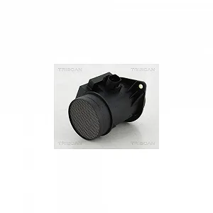 Витратомір повітря TRISCAN 8812 29053 для AUDI FORD SEAT SKODA VW HITACHI - Фото 1