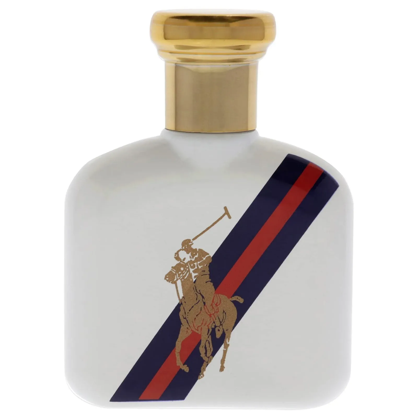 Туалетна Вода Ralph Lauren Polo Blue Sport 75 мл, фото №3