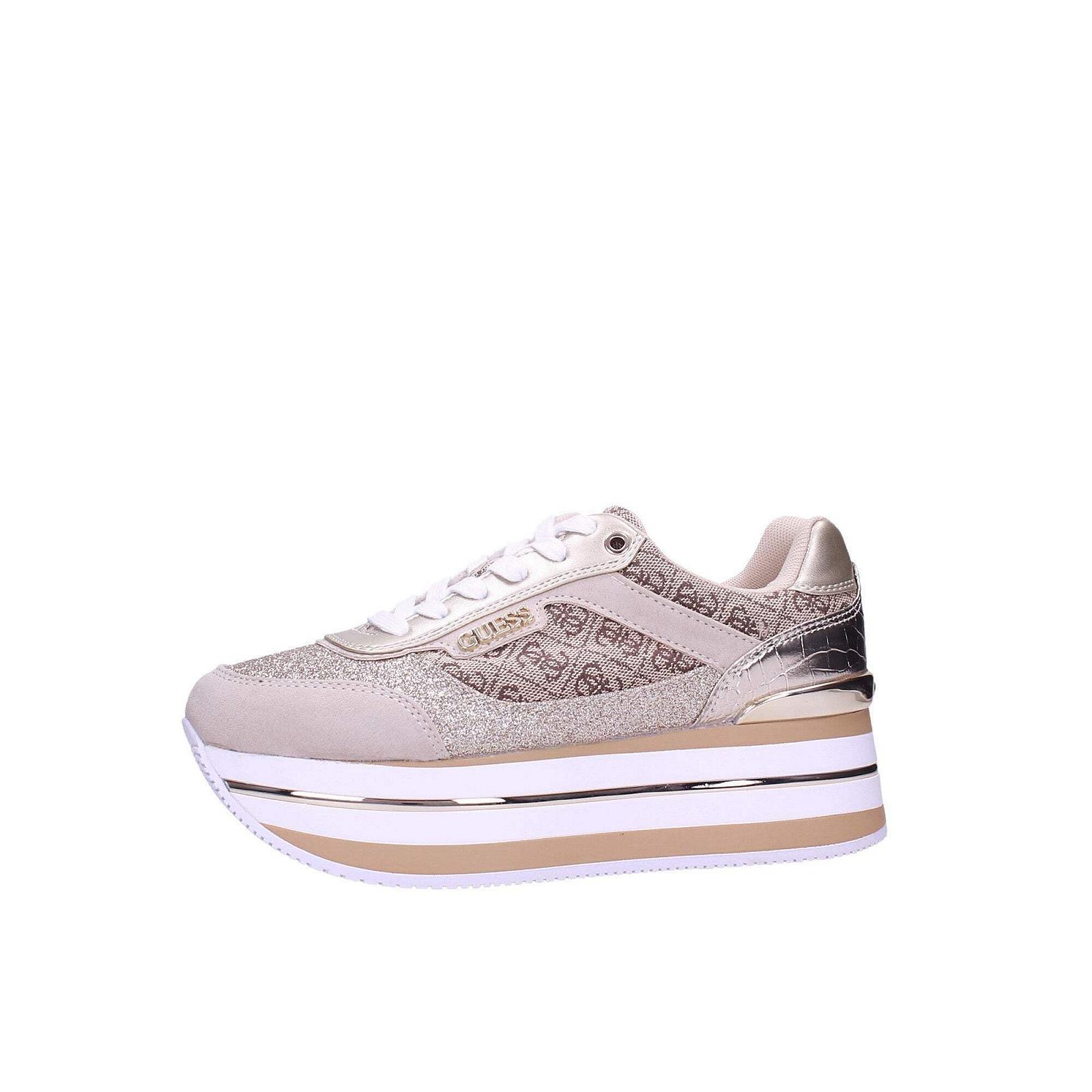 Кроссовки GUESS Hansin/Active Lady/L, фото №7