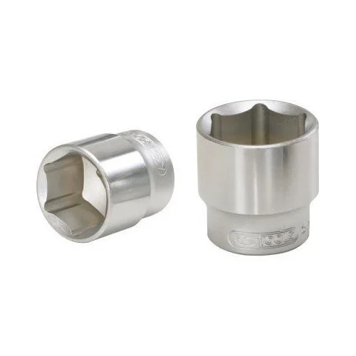 Торцевая головка KS TOOLS 917.3806-E, фото №2