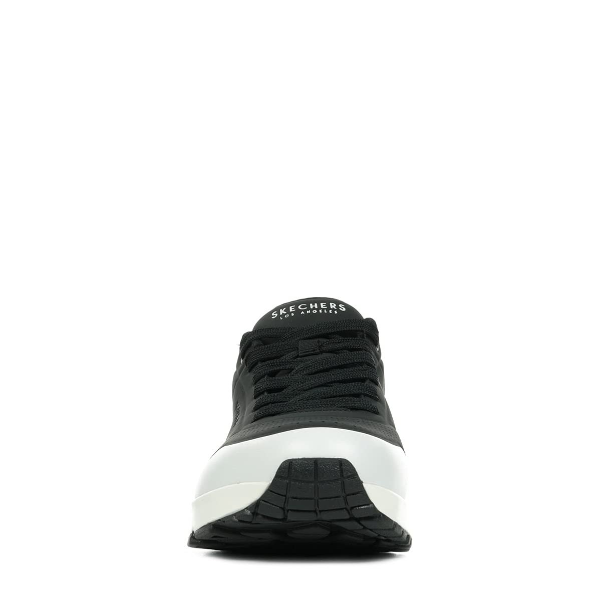 Кроссовки Skechers UNO Timeline мужские, фото №4