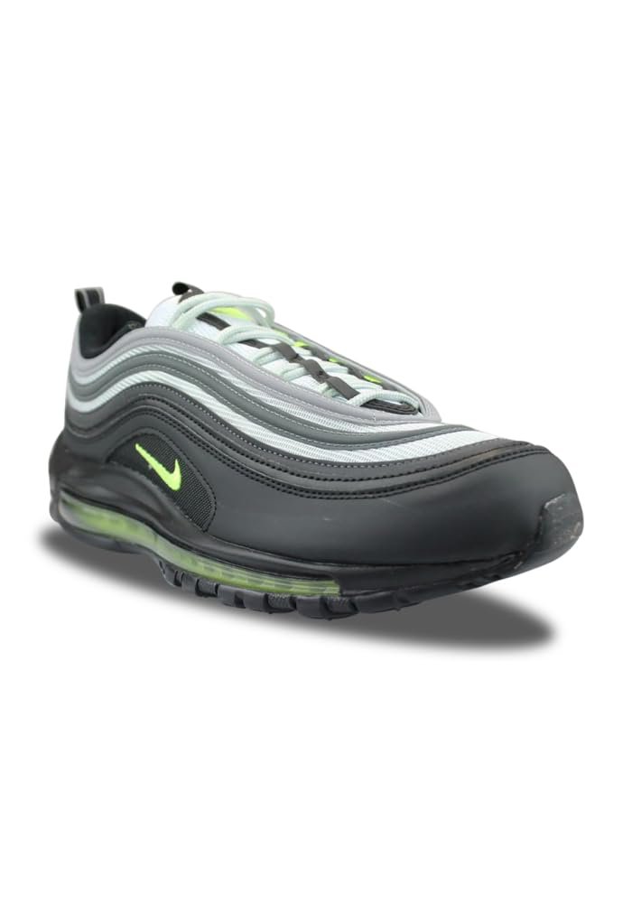 Кроссовки Nike Arrowz (GS) Детские Унисекс, фото №3