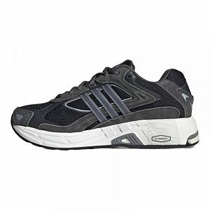 Кроссовки Adidas Response Cl ID4291 Cерые - Фото 1