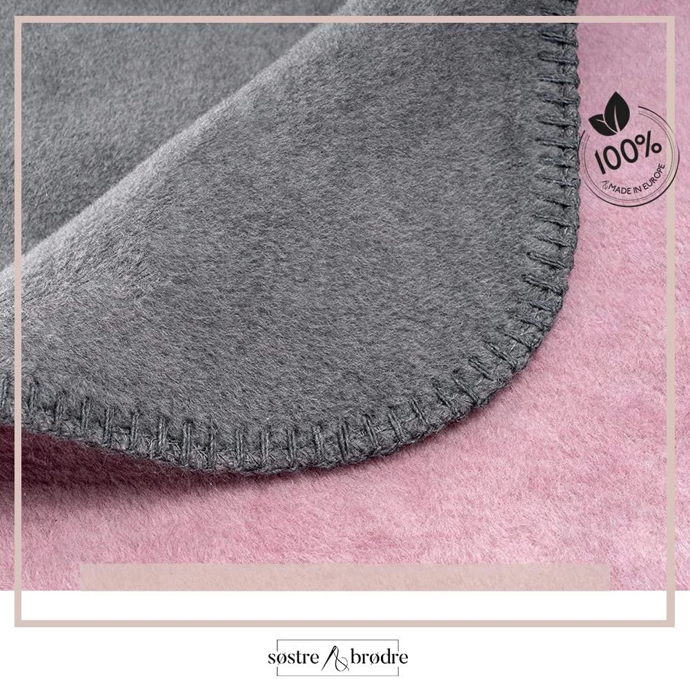 Покривало для дивану sostre & brodre, фото №4