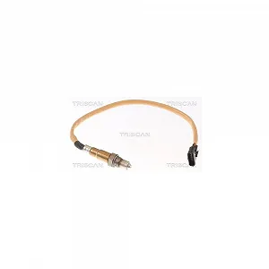 Лямбда-зонд TRISCAN 8845 25058 для RENAULT DACIA после катализатора - Фото 1