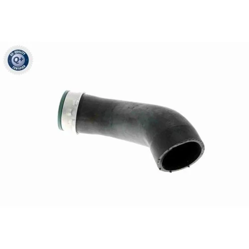 Шланг интеркулера VAICO V10-3814 Q+ AUDI SEAT SKODA VW, фото №3