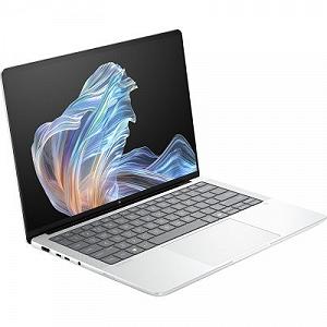 Ноутбук HP EliteBook X G1a (A42XGAV_V1) synthetic.ua - Фото 1